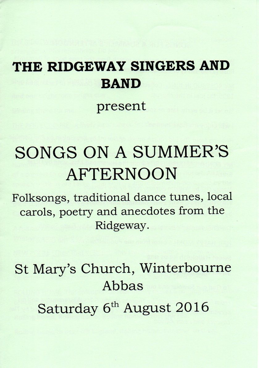 Ridgeway 2016-108-06 Winterbourne Abbas016