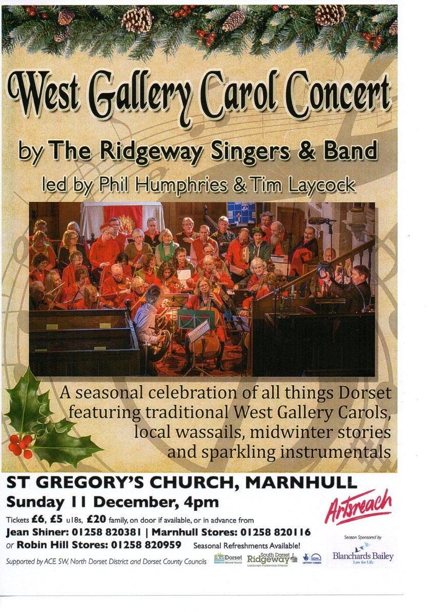 Ridgeway 2016-12-11 Marnhull017