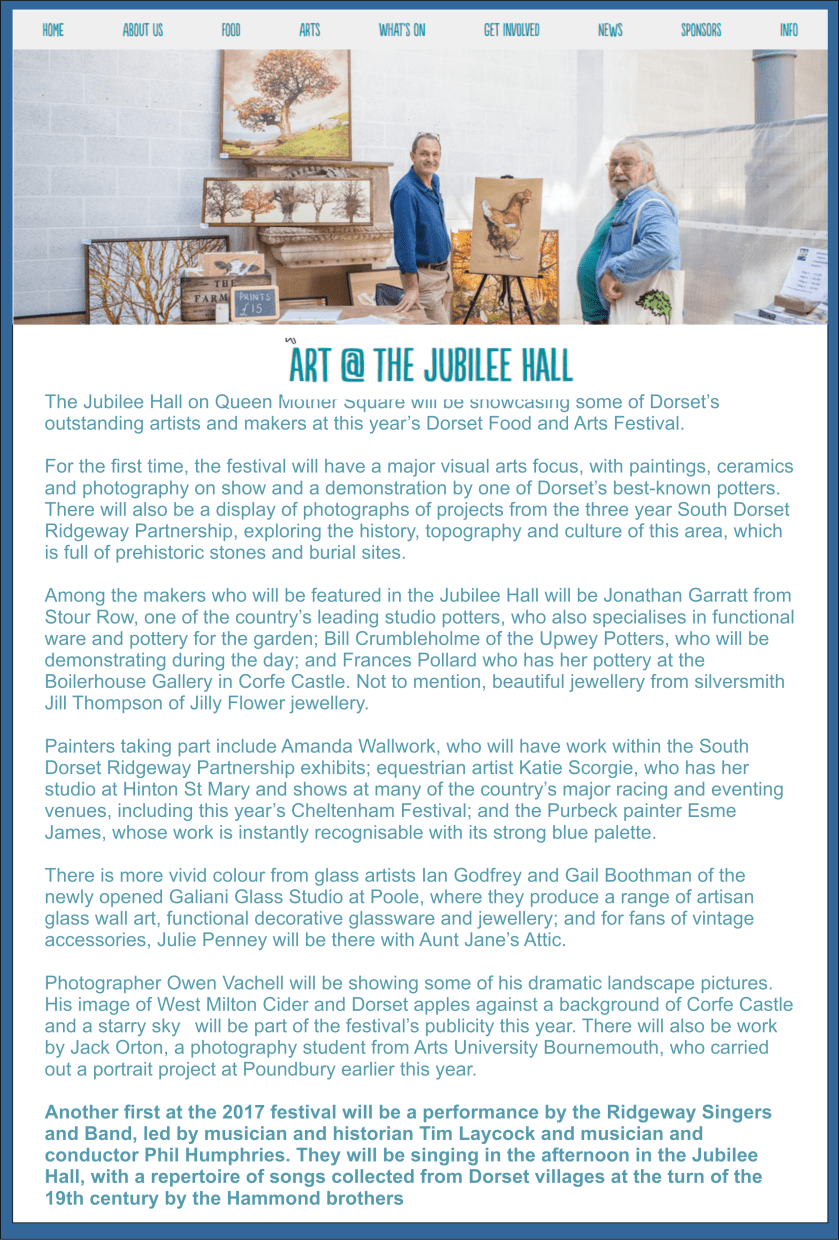 Ridgeway 2017-08-05 Poundbury from website