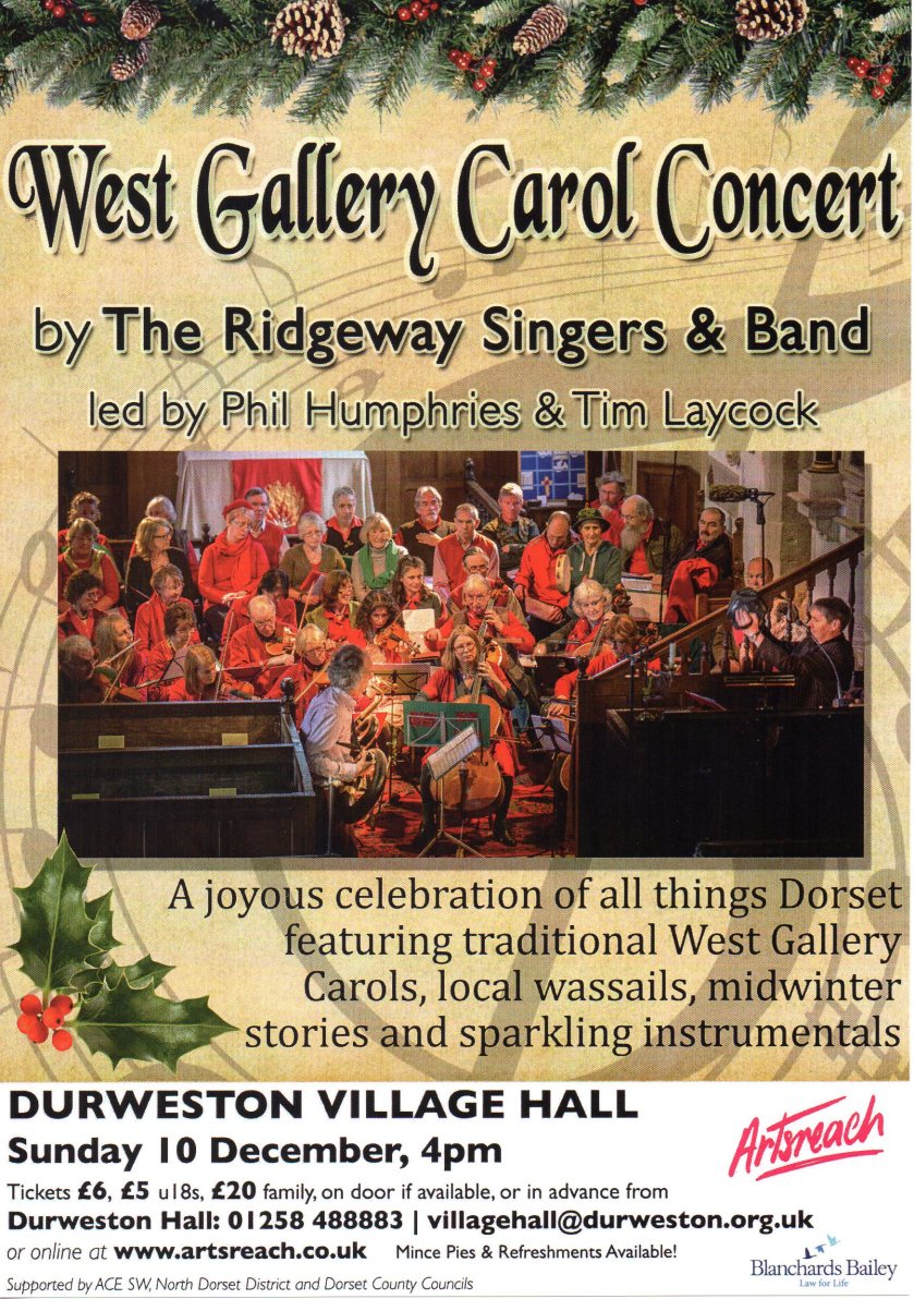 Ridgeway 2017-12-10 Durweston020